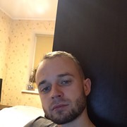 ���������� ����, ���� ������� �������, 31 ���, ������������ ��� ����� � ���������, c�������� ���������