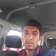  ,   , 44 ,  