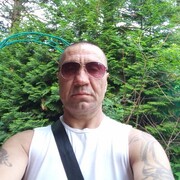 ���������� ������, ���� ������� ������, 49 ���, ������������ ��� ������, ����� � ���������, c�������� ���������