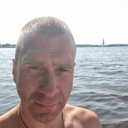 ,   , 44 ,   ,   , c , 