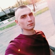   ,   , 29 ,   ,   , c 
