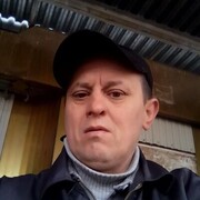  ,   , 51 ,   ,   , c , 