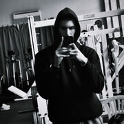 ���������� �������, ���� ����� ����, 23 ����, ������������ ��� ������, ����� � ���������