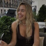 ���������� �����-���������, ���������