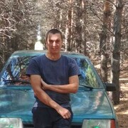 ���������� �������, ���� ������� �������, 37 ���, ������������ ��� ������, ����� � ���������, c�������� ���������