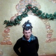  ,   , 47 ,  