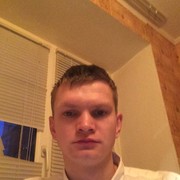 ���������� �������, ������� ����, 31