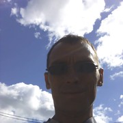  ,  Petr, 42