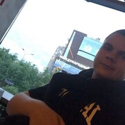 ���������� �����-���������, ���� ������� �������, 27 ���, ������������ ��� ������, ����� � ���������