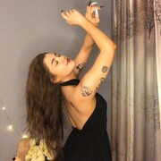 ���������� �����-���������, ���� ������� �����, 23 ����, ������������ ��� ������, ����� � ���������