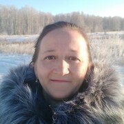  -,   , 48 ,   c 