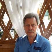  ,   , 67 ,   ,   