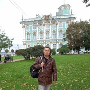  ,   , 48 ,   ,   , c 