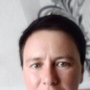  ,   , 36 ,     , c 