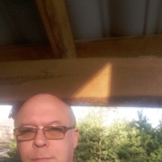  ,   Master, 58 ,     , c 