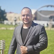 ���������� �����������, ���� ������� Tolik, 32 ����, ������������ ��� ����� � ���������, c�������� ���������