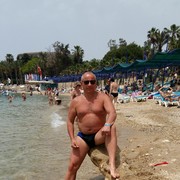  28.05.2019-    ....