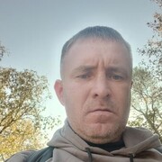  ,  , 41
