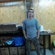 ���������� �����������, ���� ������� ����, 35 ���, ������������ ��� ������, ����� � ���������