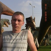  Ramat HaSharon,  , 39