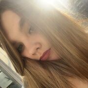  ,  , 19