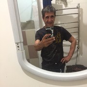  ,   , 60 ,   