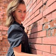 ���������� ������������, ���� ������� Sveta, 39 ���, ������������ ��� ����� � ���������, c�������� ���������