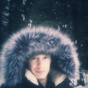  ,   MAXIM, 27 ,   ,   , c 