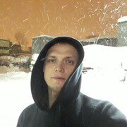 ���������� ������, ���� ������� �������, 33 ����, ������������ ��� ������, ����� � ���������