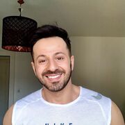  West Burlington,   Micheal, 39 ,     , c 