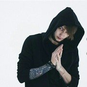 ���������� �������, ���� ������� Victor, 28 ���, ������������ ��� ������, ���������