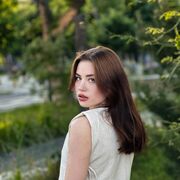 ���������� ����-���������, �������