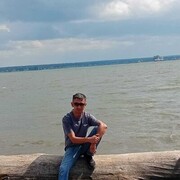 ���������� ����, ���� ������� ������, 44 ����, ������������ ��� ������, ����� � ���������, c�������� ���������