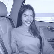 ���������� ��������, �����