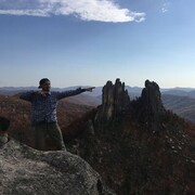 ���������� �������, ���� ������� ����, 27 ���, ������������ ��� ������, ����� � ���������, c�������� ���������