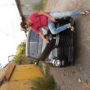  ,   , 57 ,   ,   , c 