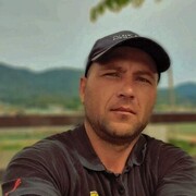  Songhwan,  Maks, 45