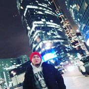 ���������� ������, ���� ������� ������, 32 ����, ������������ ��� ������, ����� � ���������