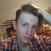  ,   , 32 ,  