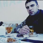 ���������� �����, ���� ������� Namir, 35 ���, ������������ ��� ������, ����� � ���������, c�������� ���������