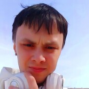  ,   , 32 ,   ,   , c 
