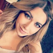 ���������� ������, ���� ������� �������, 34 ����, ������������ ��� ������, ����� � ���������