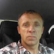 ���������� �������, ������� oleg, 53