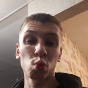   ,  , 27