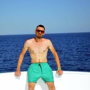  ,  Vasea, 27