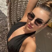  ,  , 30