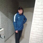  ,   , 57 ,   ,   , c , 