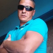 ���������� ������, ���� ������� EVGEN, 46 ���, ������������ ��� ������, ����� � ���������, c�������� ���������