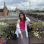  ,   , 27 ,     , c , 