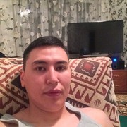  ,   , 39 ,   ,   , c 